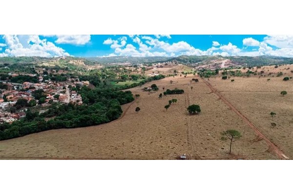 Vitória da União Sete Lagoas