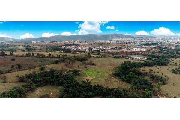 Vitória da União Sete Lagoas