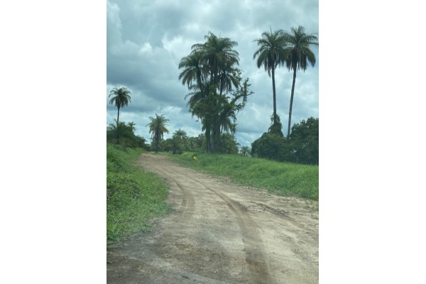 Vitória da União Sete Lagoas