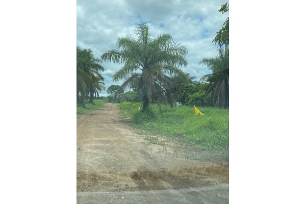 Vitória da União Sete Lagoas