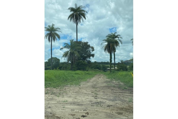 Vitória da União Sete Lagoas