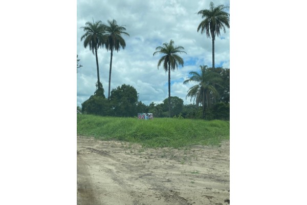 Vitória da União Sete Lagoas