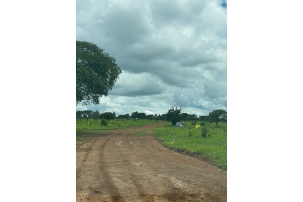 Vitória da União Sete Lagoas