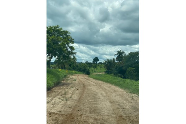 Vitória da União Sete Lagoas