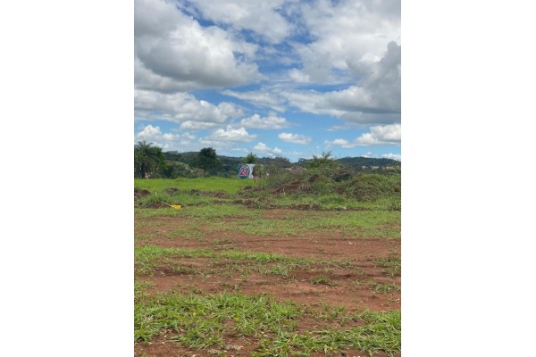 Vitória da União Sete Lagoas