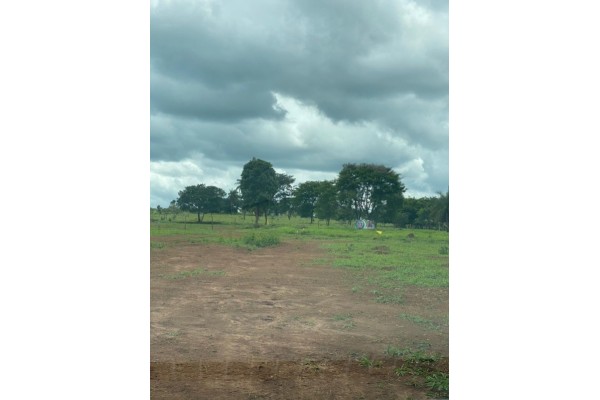 Vitória da União Sete Lagoas