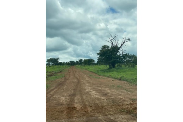 Vitória da União Sete Lagoas