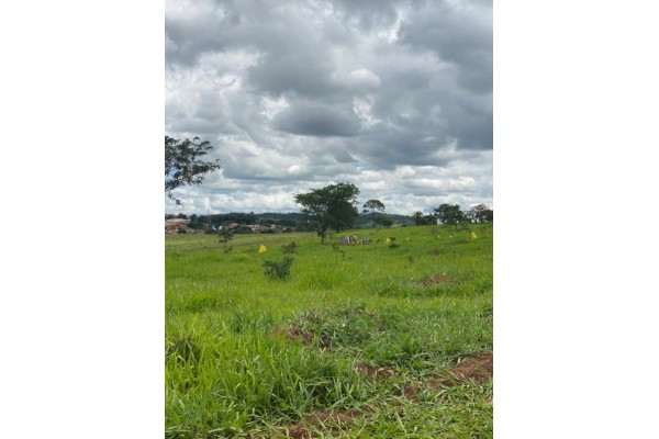 Vitória da União Sete Lagoas